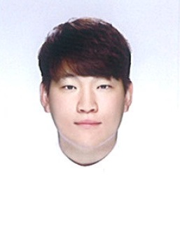 강사 박재용님의 사진