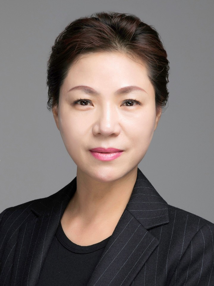 강사 김영아의 사진
