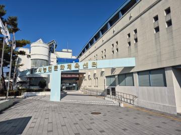 [중상급반-주말반] 오후 15시_이미지1