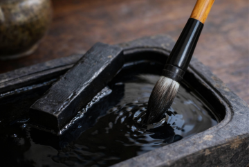 (학습관-야간반) 한글서예_이미지1