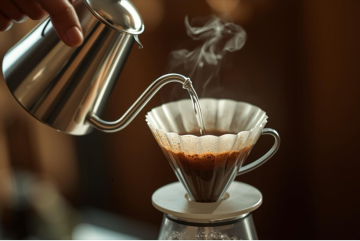 (동부-주간반)핸드드립부터 자격증까지(바리스타 종합 실무과정)_이미지1