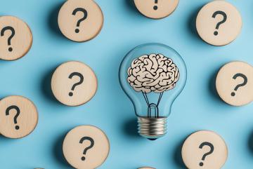 (동부-야간반)일상 속 뇌 건강 관리(뇌 근육 트레이닝)_이미지1