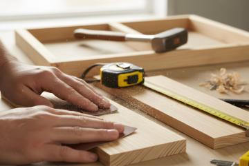 (동부-야간반)가구제작기능사-가구제작의 시작_이미지1