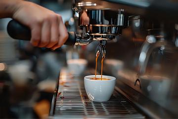 (동부-야간반)바리스타 자격증반 (나의 커피 취향을 찾아서)_이미지1