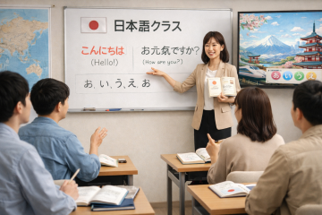 여행일본어_이미지1