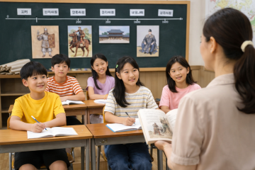 초등인문학(3학년이상)_이미지1