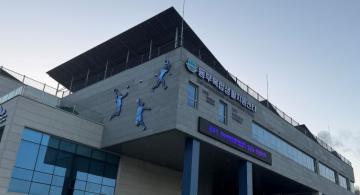 +추가 [상급] 어린이 17시 10분(초등학생만 수강 가능)_이미지1