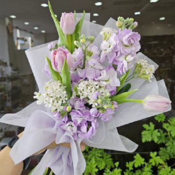 (라라밸학교)나를 위한 꽃과 식물_이미지1