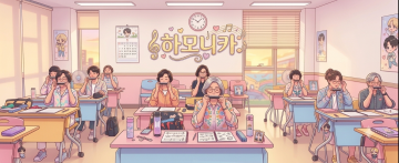 하모니카 오전(고급)_이미지1