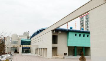 [중상급반] 초등학생 오후 16시(초등학생만 수강가능)_이미지1
