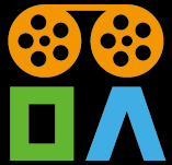 영상편집 무작정 따라하기_이미지1