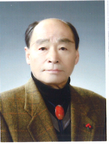 강사 김진홍님의 사진