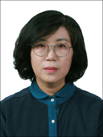 강사 김연순님의 사진