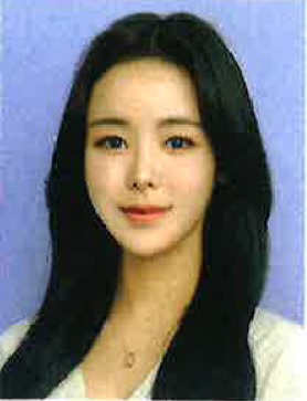 강사 박정미님의 사진