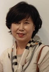 강사 문인수님의 사진